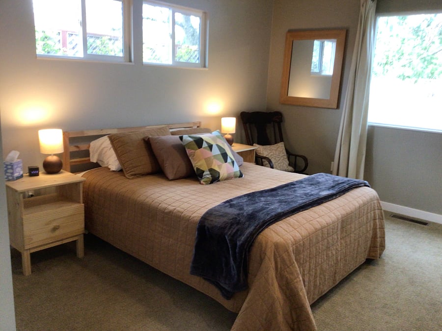 Furnished Finder property 985902_1 photo 3