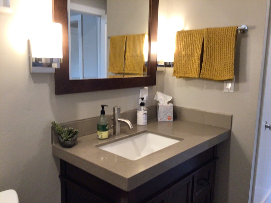 Furnished Finder property 985902_1 photo 6