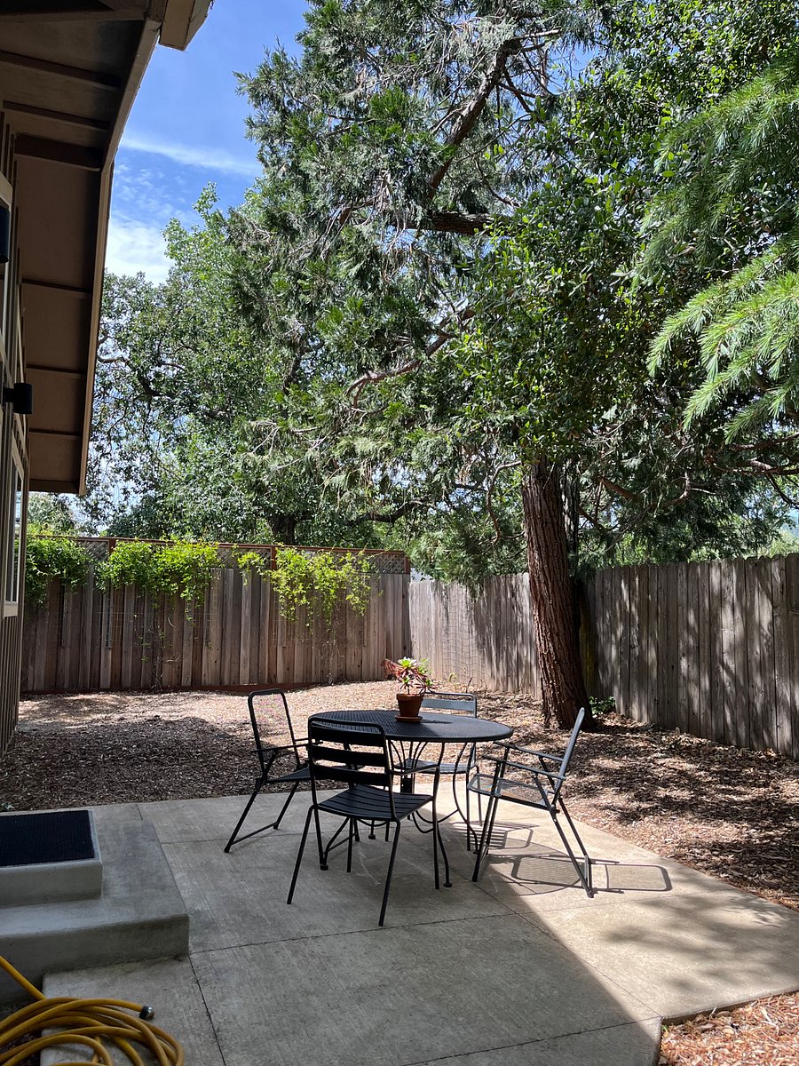 Furnished Finder property 985902_1 photo 14