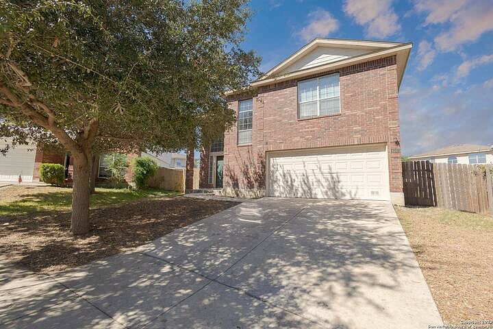 Furnished Finder property 985903_1 photo 10