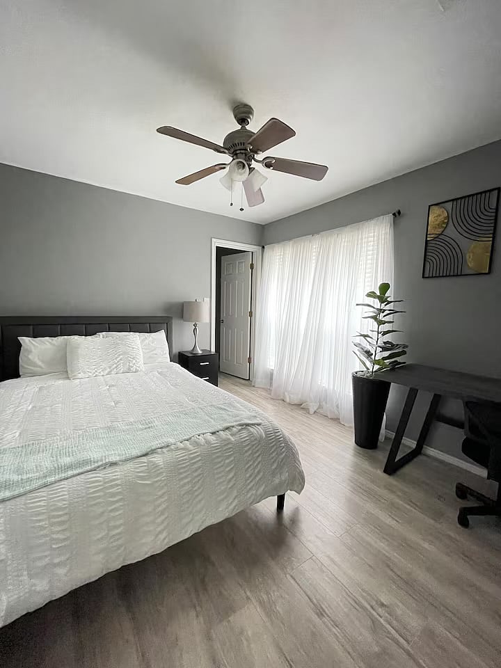 Furnished Finder property 985903_1 photo 9