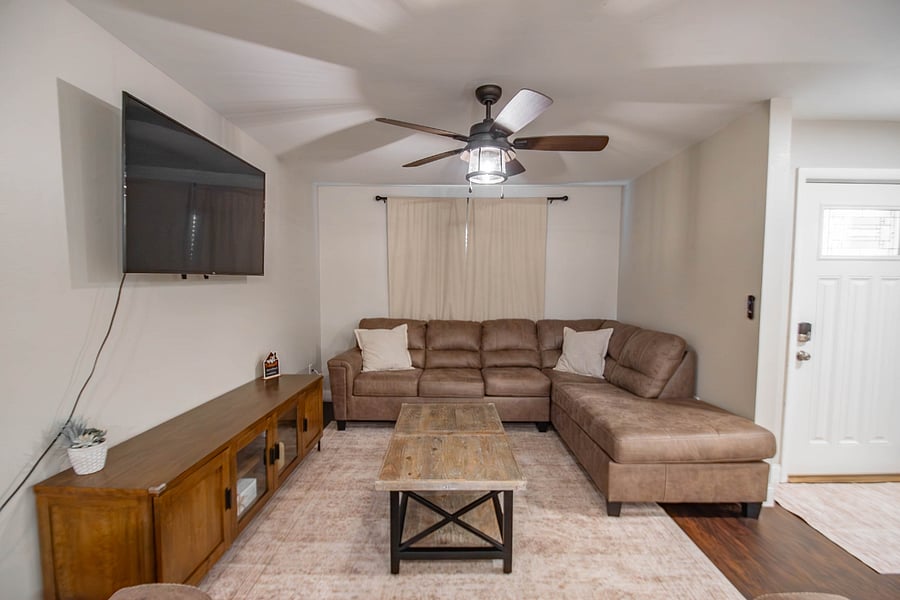 Furnished Finder property 985905_1 photo 12