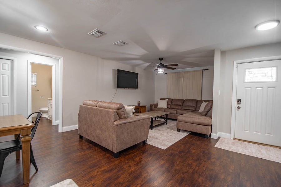 Furnished Finder property 985905_1 photo 13