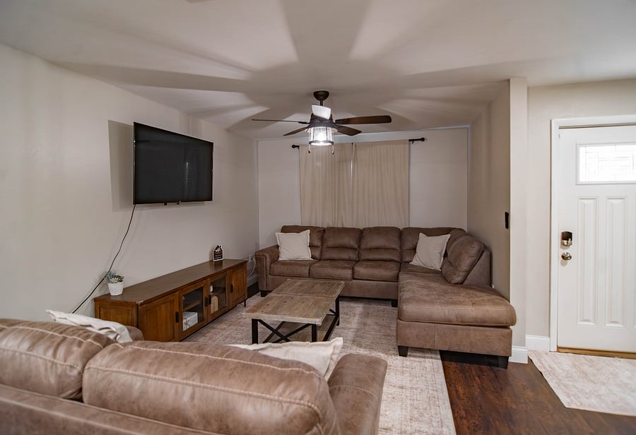 Furnished Finder property 985905_1 photo 14