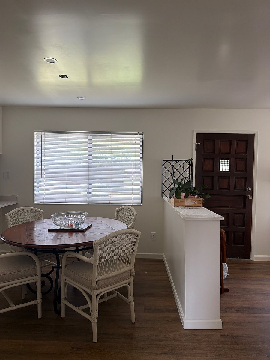 Furnished Finder property 985907_1 photo 7