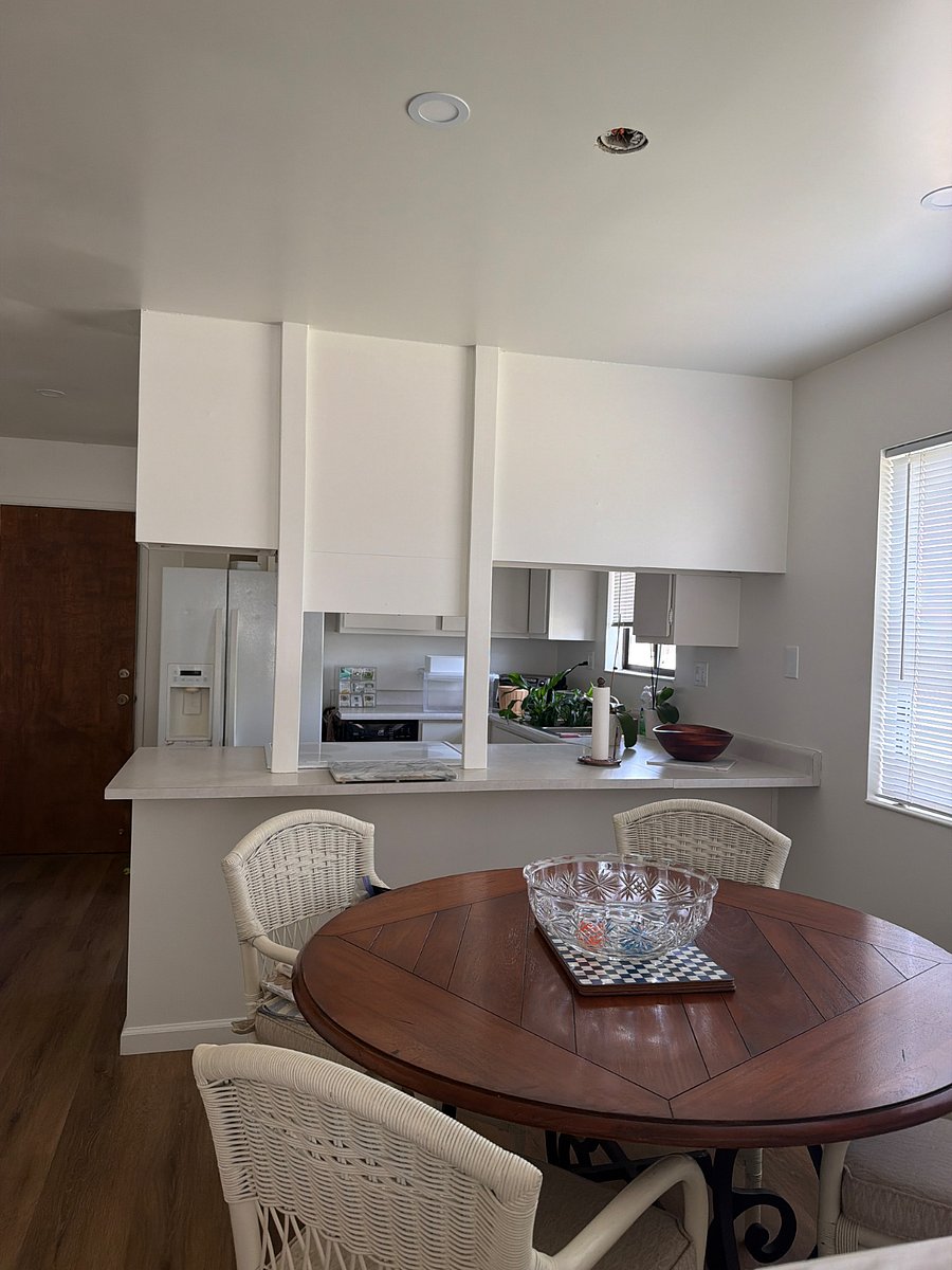 Furnished Finder property 985907_1 photo 8