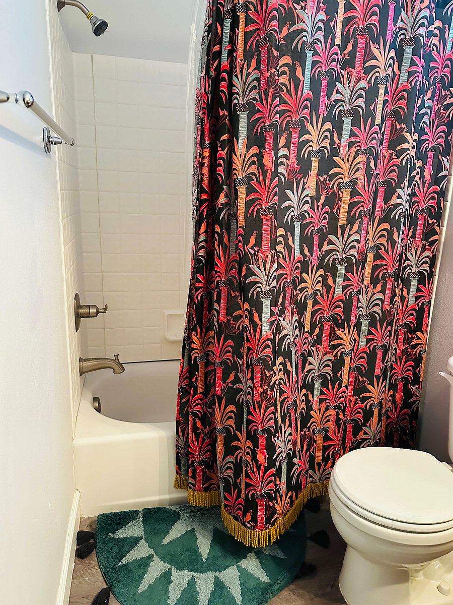Furnished Finder property 985909_1 photo 11