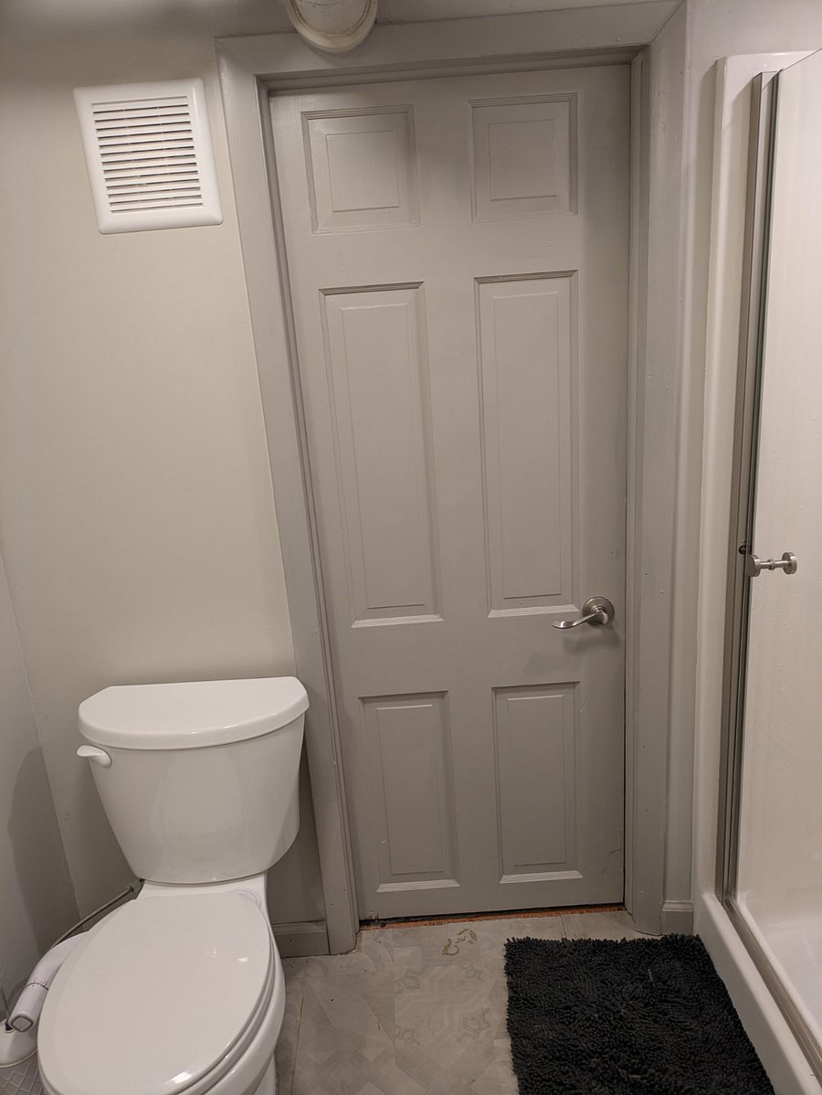 Furnished Finder property 985910_1 photo 9