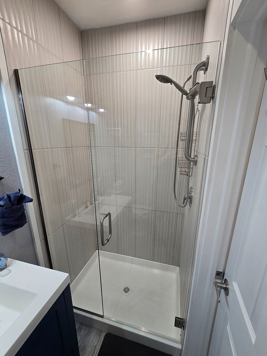 Furnished Finder property 985911_2 photo 9