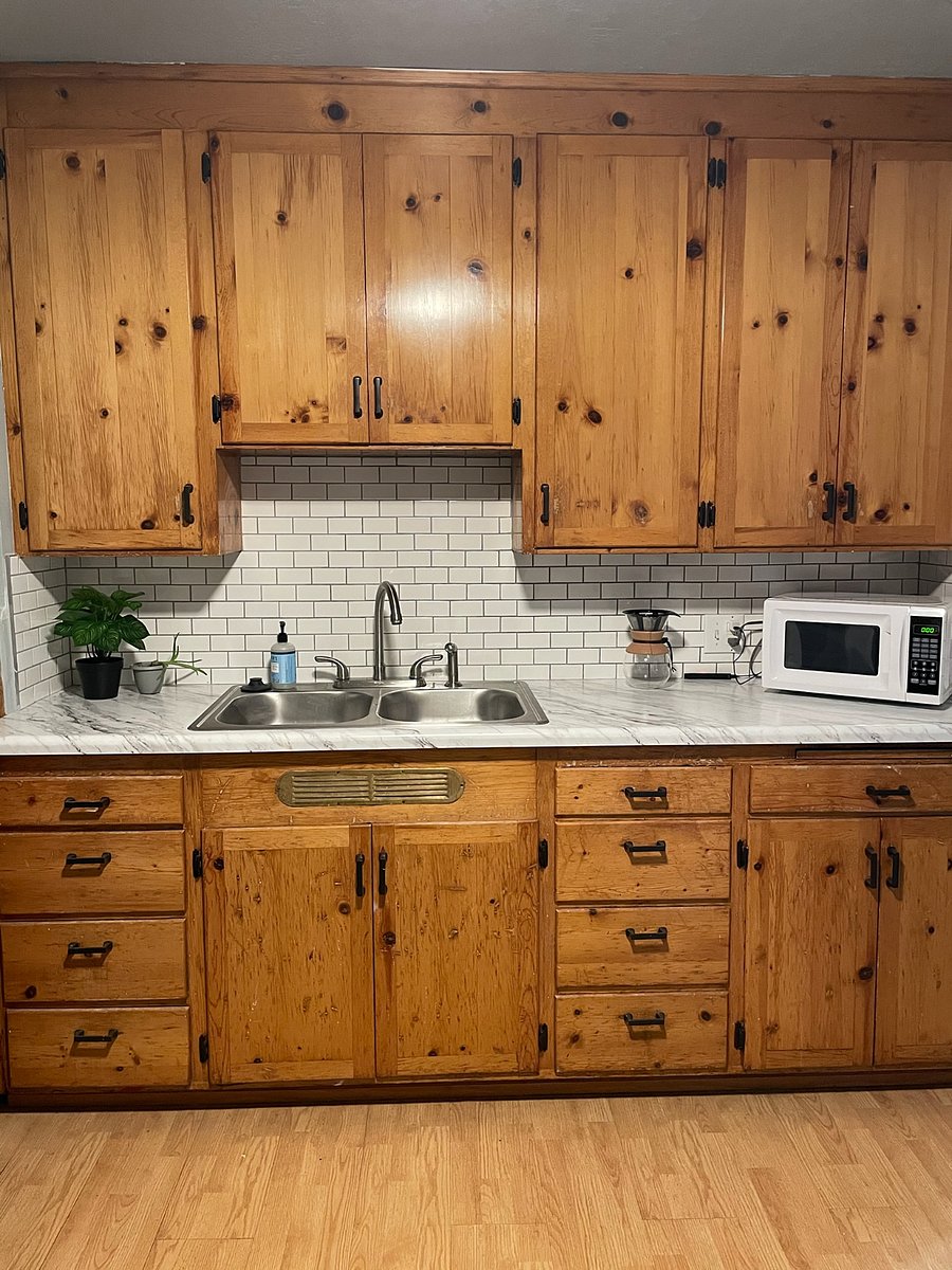Furnished Finder property 985912_1 photo 7