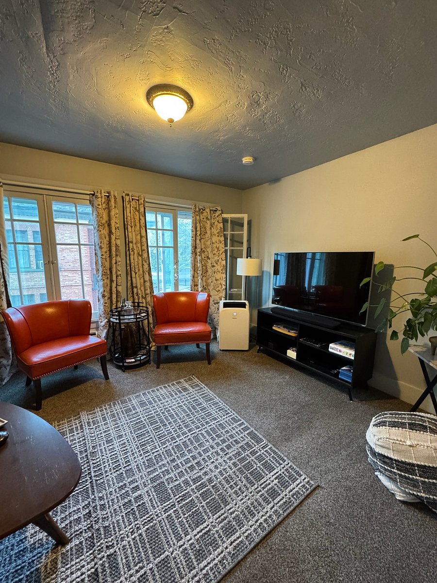 Furnished Finder property 985912_1 photo 8
