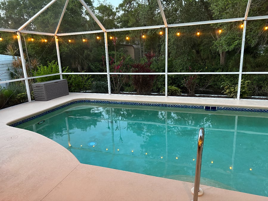 Furnished Finder property 985913_1 photo 7