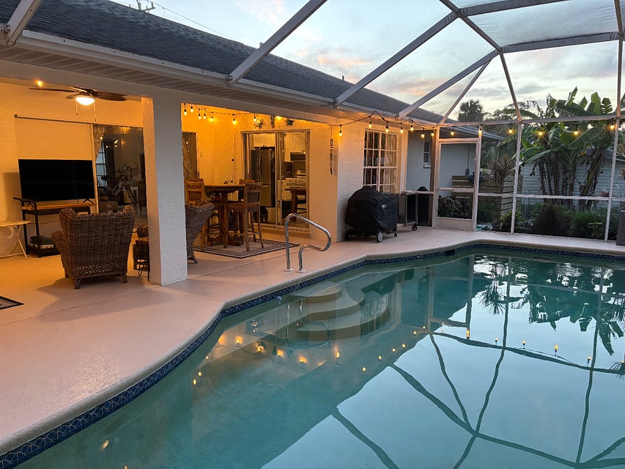 Furnished Finder property 985913_1 photo 10