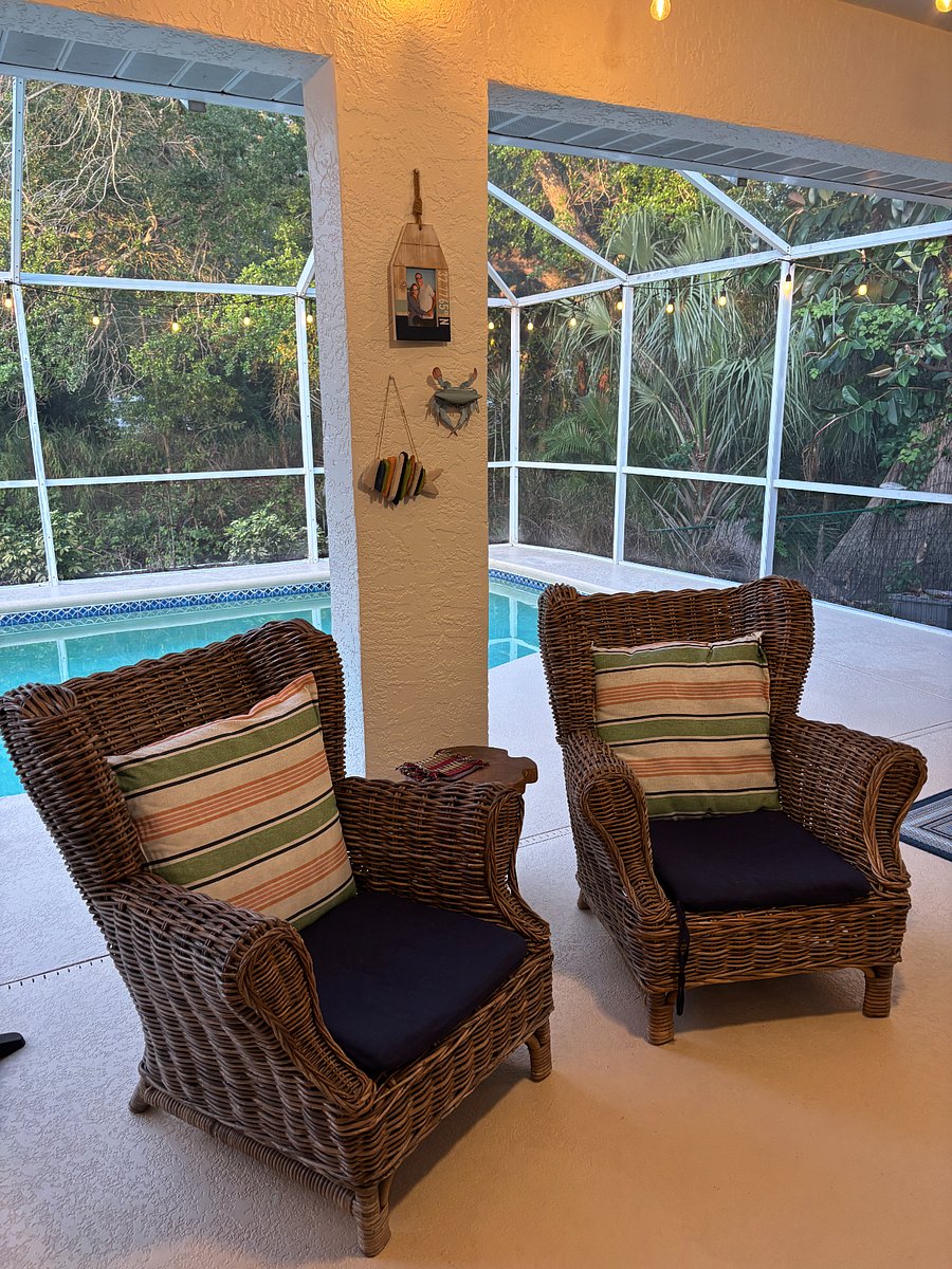 Furnished Finder property 985913_1 photo 11