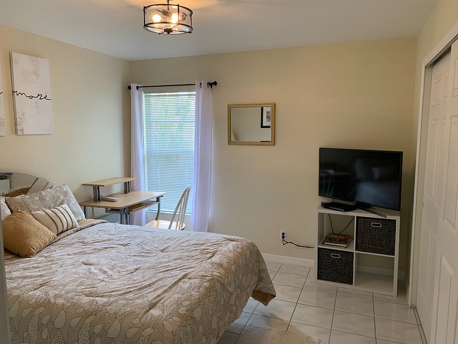 Furnished Finder property 985913_1 photo 25