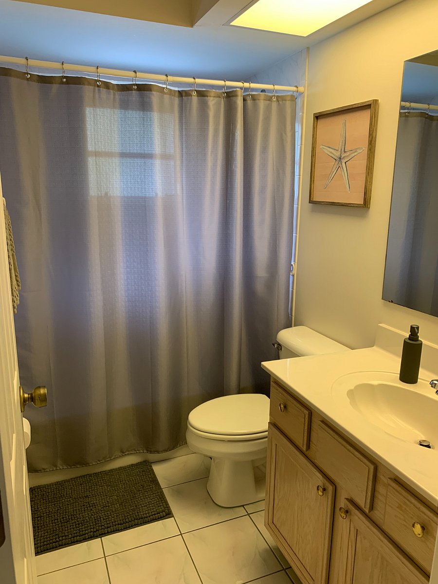 Furnished Finder property 985913_1 photo 28