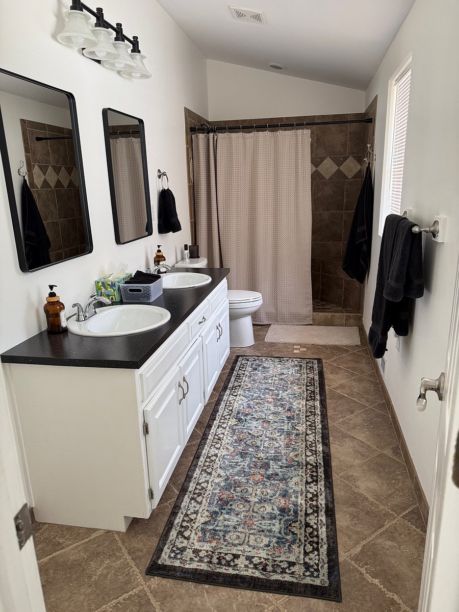 Furnished Finder property 985915_1 photo 9