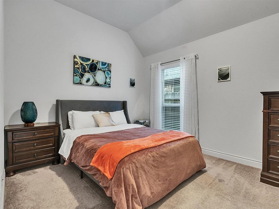 Furnished Finder property 985919_1 photo 8