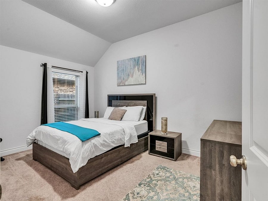 Furnished Finder property 985919_1 photo 9