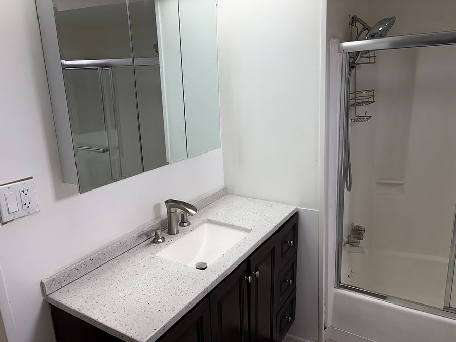 Furnished Finder property 985920_1 photo 3