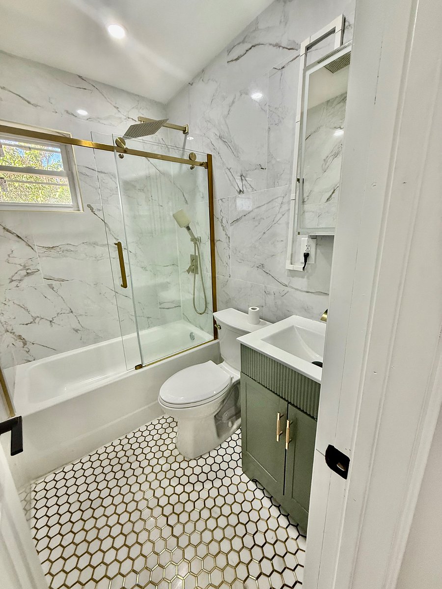 Furnished Finder property 985922_1 photo 8