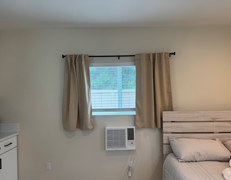 Furnished Finder property 985924_1 photo 4