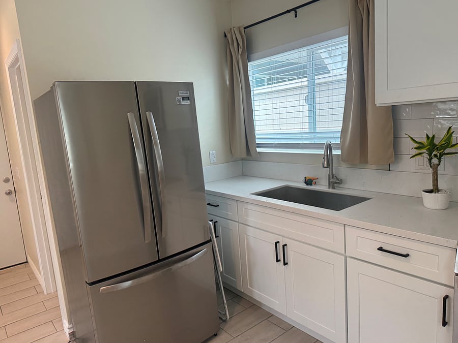Furnished Finder property 985924_1 photo 9