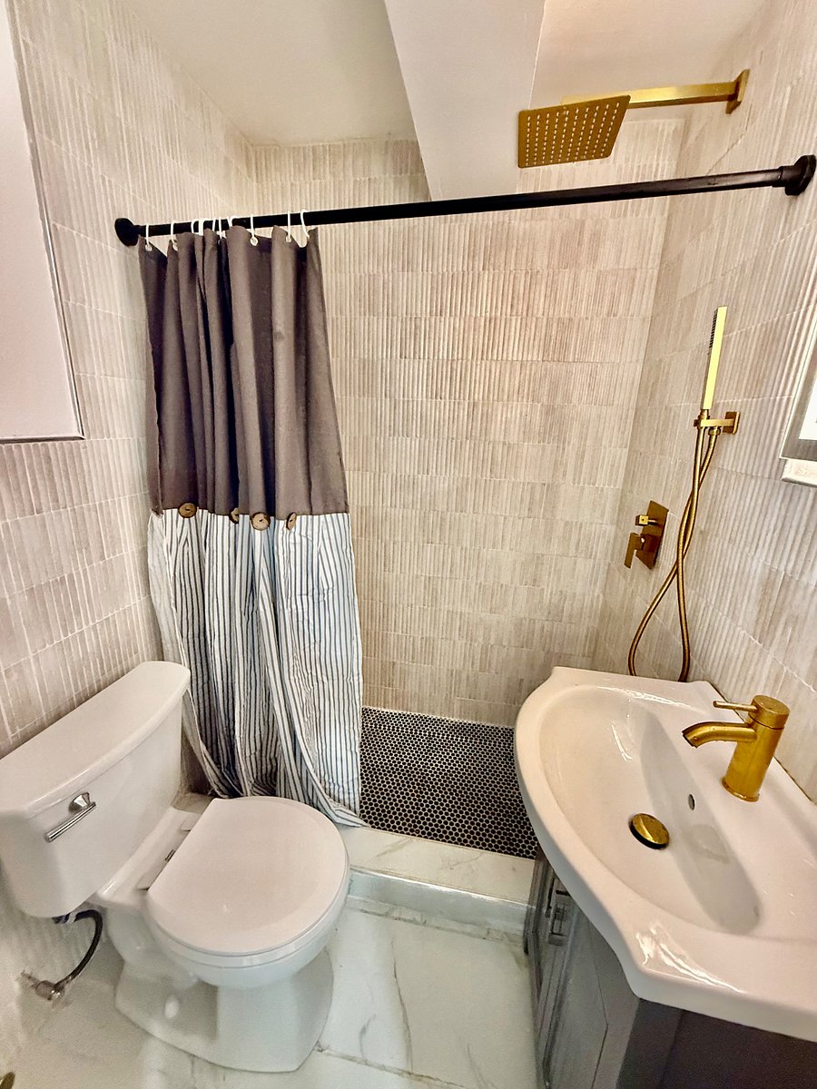 Furnished Finder property 985926_1 photo 7