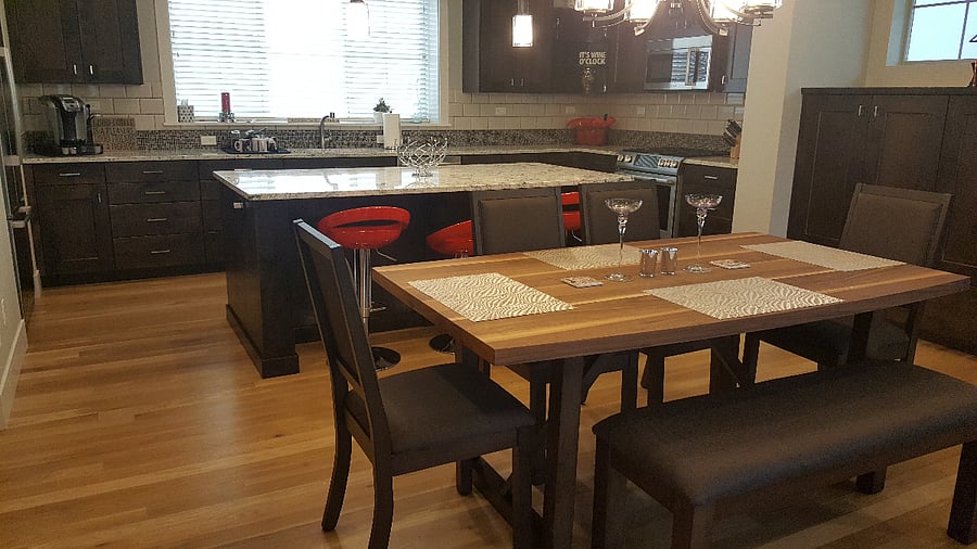 Furnished Finder property 985931_1 photo 3