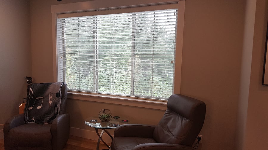 Furnished Finder property 985931_1 photo 7