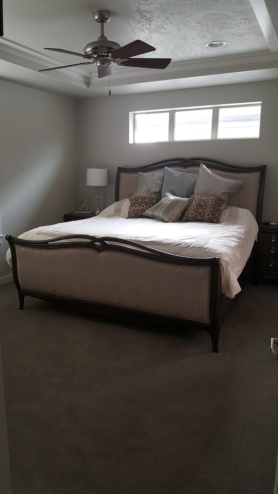 Furnished Finder property 985931_1 photo 9