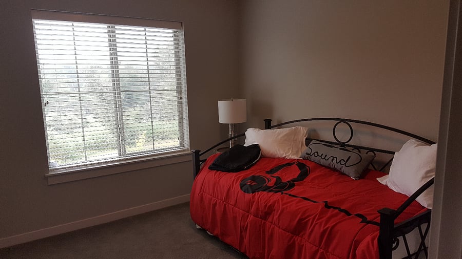 Furnished Finder property 985931_1 photo 11