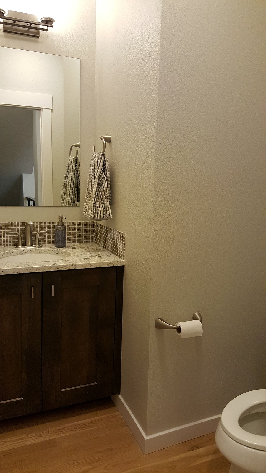 Furnished Finder property 985931_1 photo 23