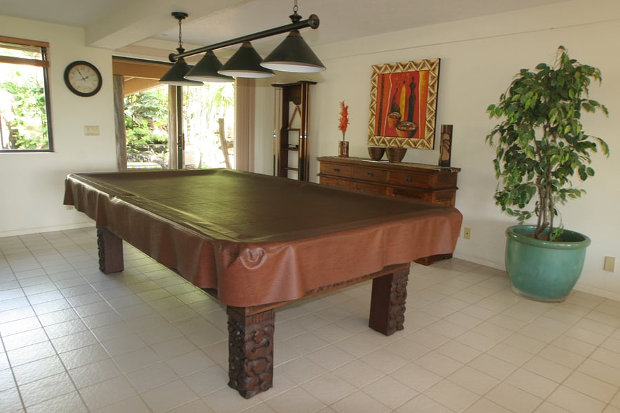 Furnished Finder property 985935_1 photo 6