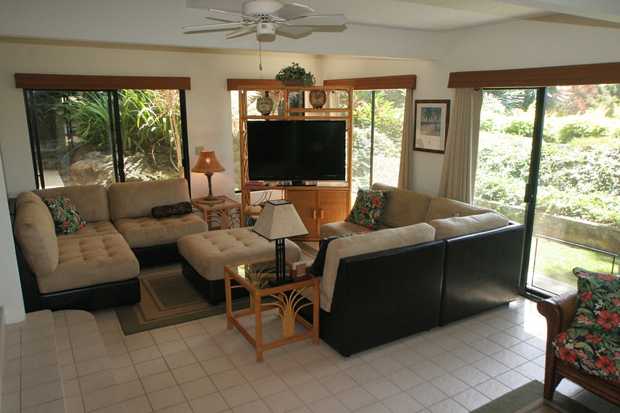 Furnished Finder property 985935_1 photo 7