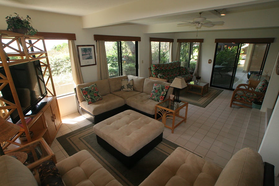 Furnished Finder property 985935_1 photo 8
