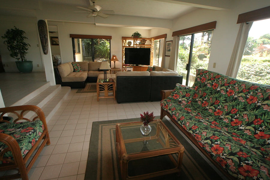 Furnished Finder property 985935_1 photo 9
