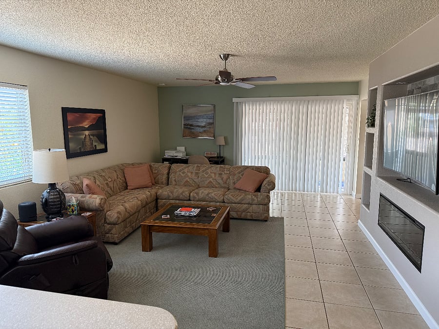 Furnished Finder property 985937_1 photo 4