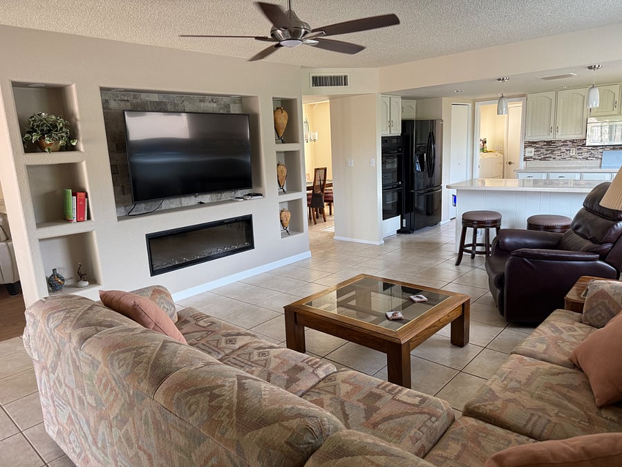 Furnished Finder property 985937_1 photo 5