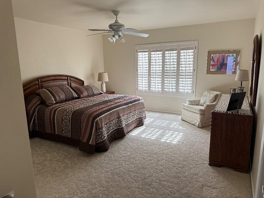 Furnished Finder property 985937_1 photo 8