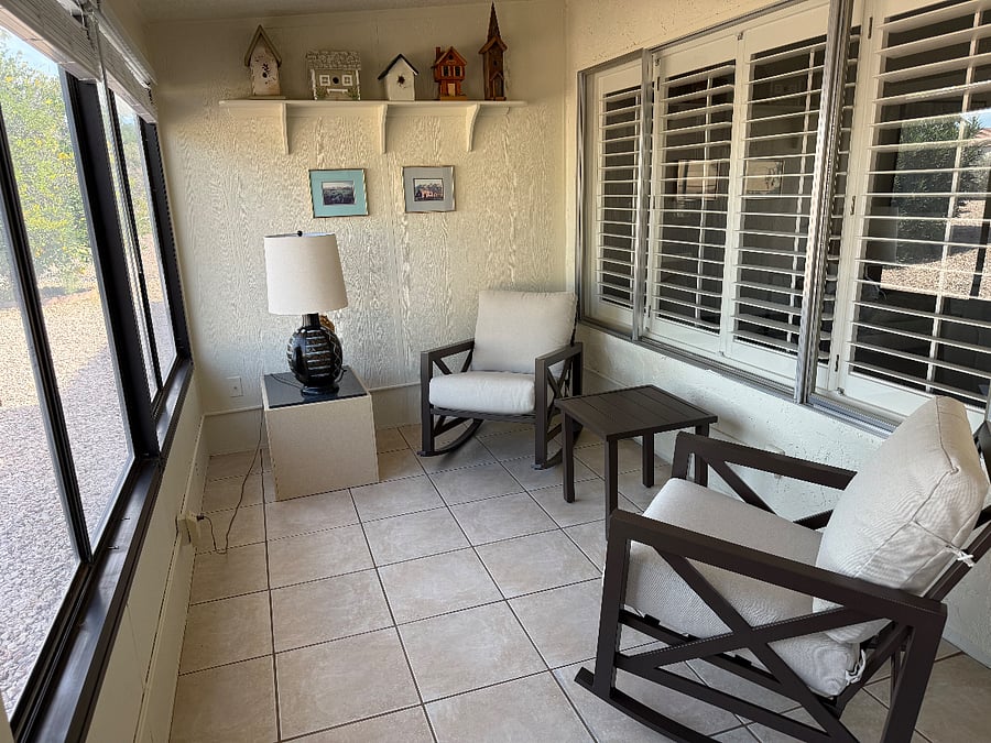 Furnished Finder property 985937_1 photo 10