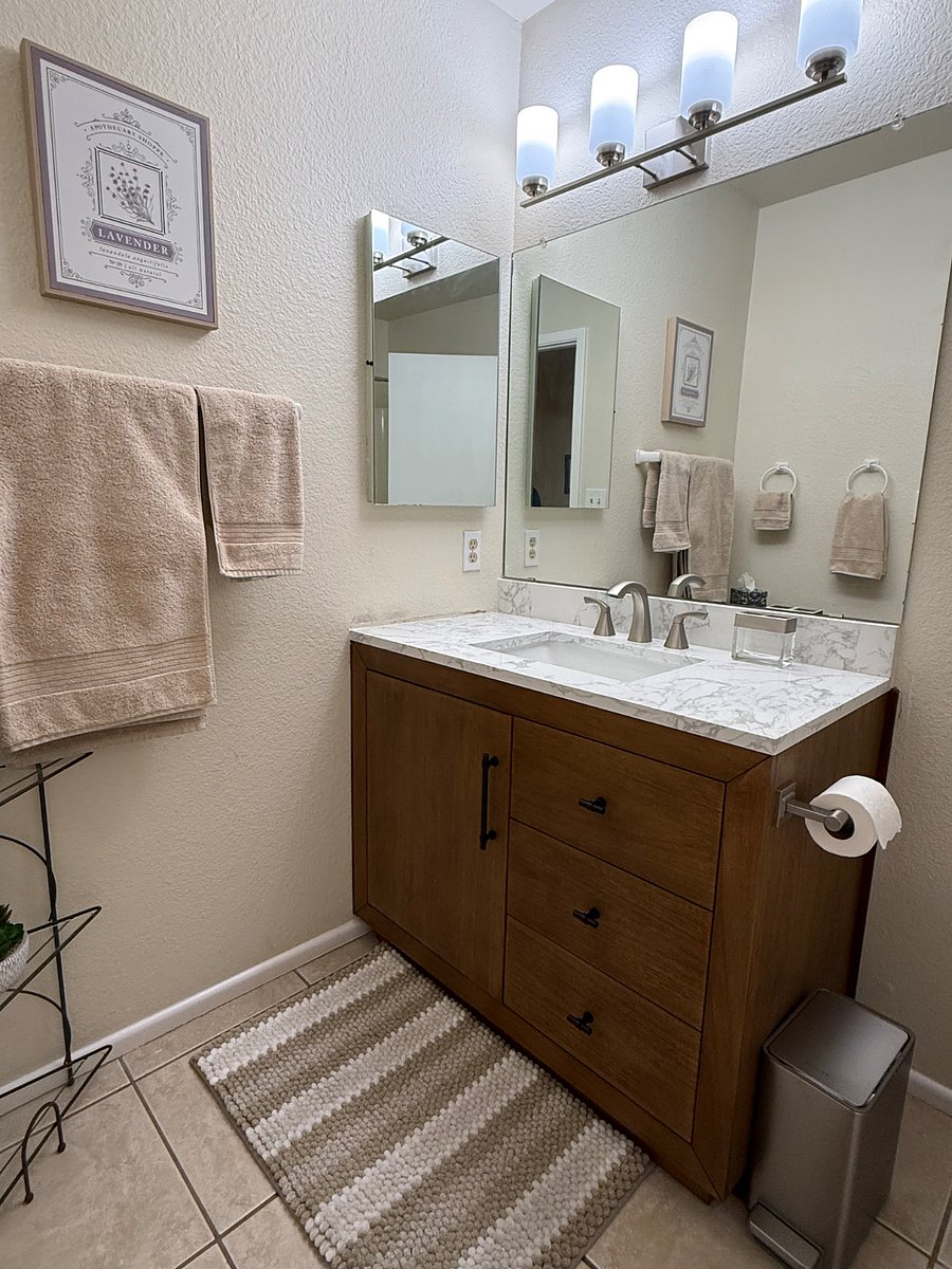 Furnished Finder property 985937_1 photo 9