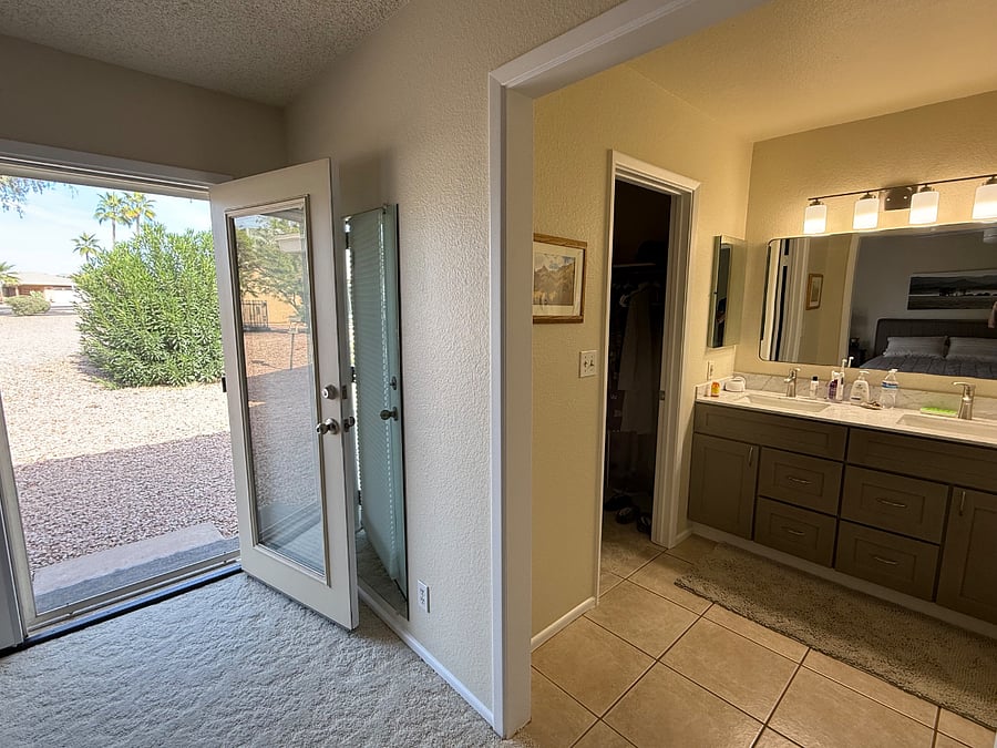 Furnished Finder property 985937_1 photo 7