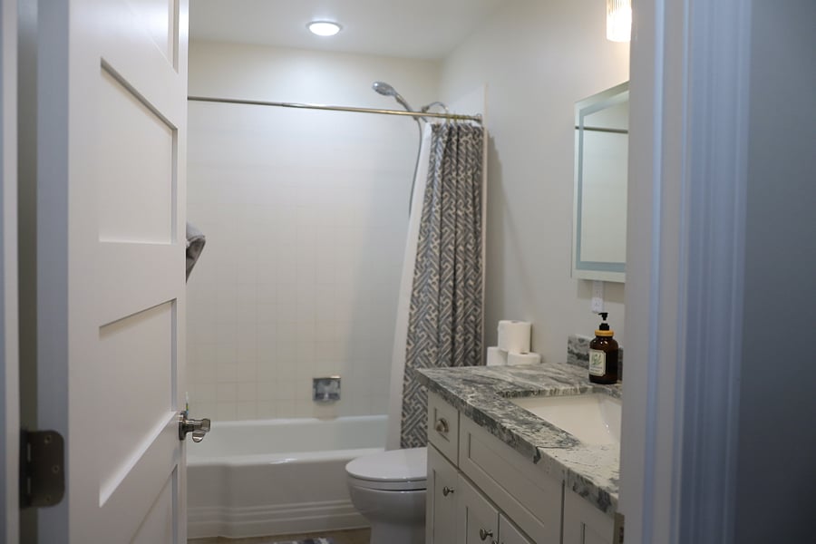 Furnished Finder property 985942_1 photo 12