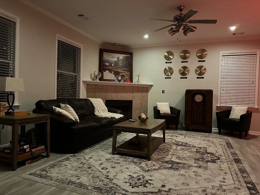 Furnished Finder property 985946_1 photo 6