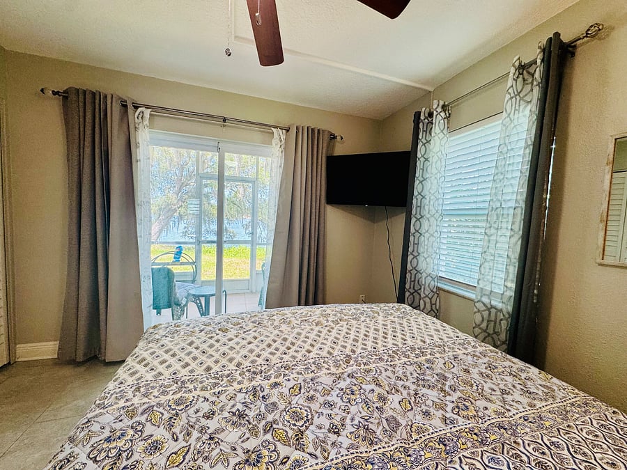 Furnished Finder property 985947_1 photo 9
