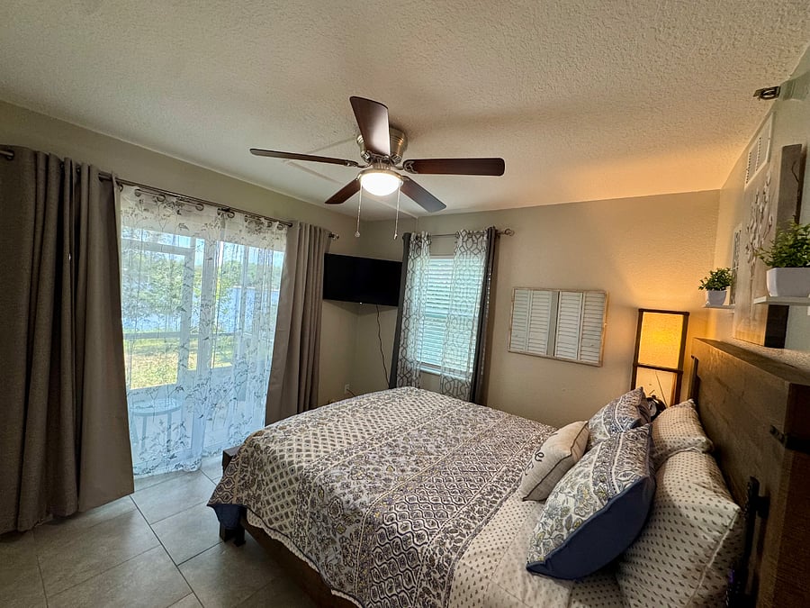 Furnished Finder property 985947_1 photo 10