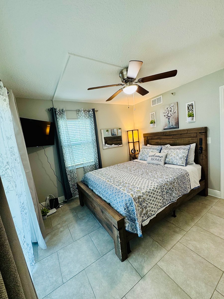 Furnished Finder property 985947_1 photo 13