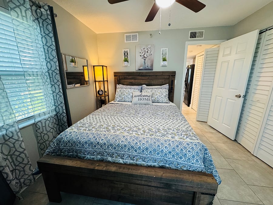 Furnished Finder property 985947_1 photo 11