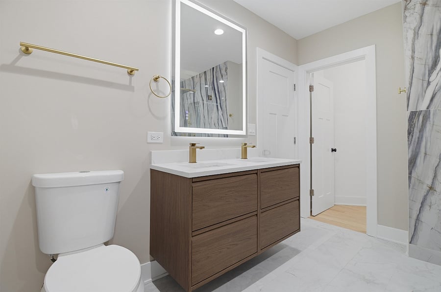 Furnished Finder property 985948_1 photo 10